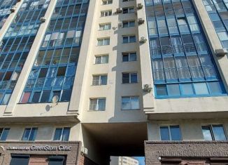 Продажа 1-комнатной квартиры, 48.2 м2, Санкт-Петербург, проспект Большевиков, 47к1