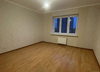 Продам однокомнатную квартиру, 43.1 м2, Обнинск, проспект Маркса, 81, ЖК Борисоглебский