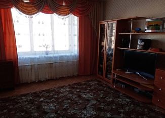 Продажа 3-комнатной квартиры, 77 м2, Зима, улица Проминского, 10Б