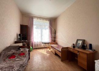 Продается 2-комнатная квартира, 68.9 м2, Щёлково, Краснознаменская улица, 17к5