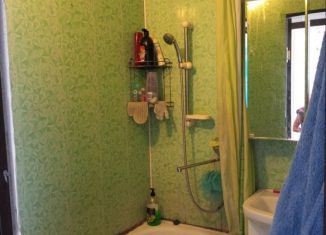 Продам 3-комнатную квартиру, 75 м2, Венёв, площадь Ильича