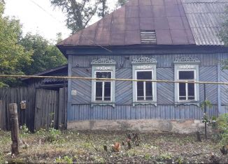 Продам дом, 50 м2, Барыш, Советская улица, 84