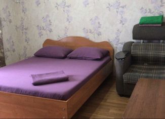 Аренда однокомнатной квартиры, 23 м2, Будённовск