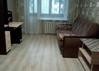 Сдам 1-комнатную квартиру, 31.5 м2, Воткинск, улица Луначарского