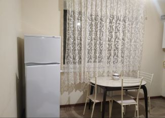 Сдача в аренду двухкомнатной квартиры, 84 м2, Дагестан, улица Юннатов, 49
