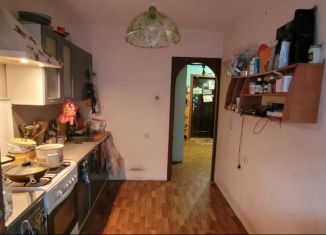 Продажа двухкомнатной квартиры, 67 м2, поселок Прогресс, улица Гагарина, 20