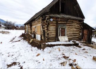 Продаю участок, 15 сот., село Мульта