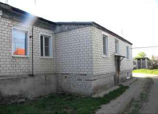 Дом на продажу, 72.3 м2, Урюпинск, Пионерский переулок, 14