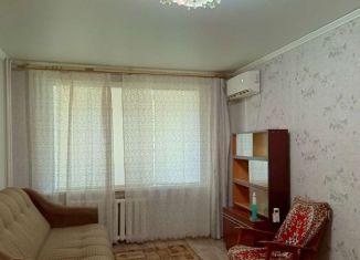 Сдается однокомнатная квартира, 34.7 м2, Гулькевичи, улица 50 лет ВЛКСМ, 1