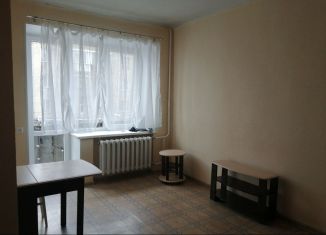 Сдам однокомнатную квартиру, 31 м2, Челябинская область, улица Тарасова, 54