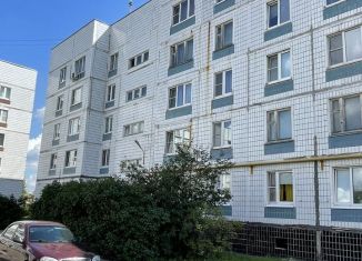 Продажа двухкомнатной квартиры, 54.9 м2, Электрогорск, улица Кржижановского