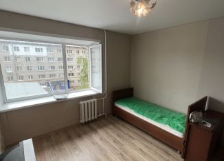 Продаю квартиру студию, 23.2 м2, Самара, улица Георгия Димитрова, 38