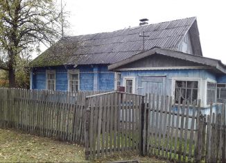 Продается дом, 71.5 м2, деревня Студенец