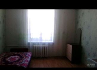 Комната в аренду, 19 м2, Новосибирск, Вертковская улица, 14, метро Площадь Маркса