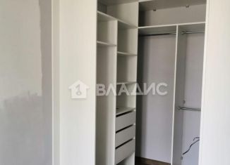 Продажа 2-комнатной квартиры, 33.8 м2, Москва, Тагильская улица, 4В, ЖК Сиреневый парк