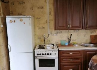 Сдаю в аренду дом, 25 м2, Иркутск, улица Радищева