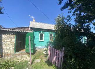 Продажа дома, 33 м2, Саратов, Железнодорожная улица, 134/4, Кировский район