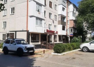 Продам 1-комнатную квартиру, 32 м2, Нальчик, район Богданка