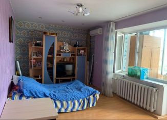 Продается 2-комнатная квартира, 56.5 м2, Кореновск, улица Щорса, 67