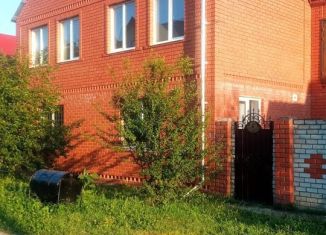 Продаю дом, 240 м2, Шебекино