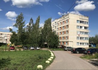 Продажа 3-комнатной квартиры, 60.4 м2, деревня Нурма, деревня Нурма, 23