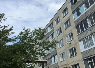 2-ком. квартира на продажу, 46.8 м2, Добрянка, улица Победы, 7