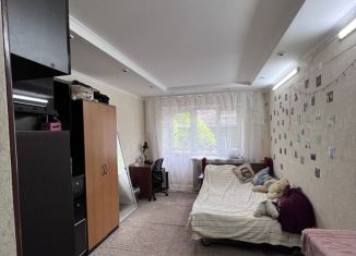 Комната в аренду, 20 м2, Ставрополь, улица Мира, 400, микрорайон № 23
