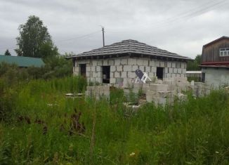 Дача на продажу, 36 м2, СДТ Рябинка, СДТ Рябинка, 25