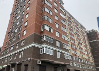 Сдача в аренду 1-комнатной квартиры, 45.9 м2, посёлок Коммунарка, улица Липовый Парк, 7к2, ЖК Москва А101