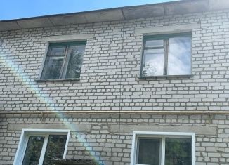 Продажа двухкомнатной квартиры, 42 м2, поселок Сахарного Завода, улица Виктора Космакова