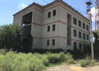 Продам помещение свободного назначения, 1135.4 м2, станица Брюховецкая, Западная улица, 8