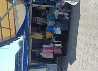 Продажа торговой площади, 6 м2, Феодосия, улица Нахимова, 2