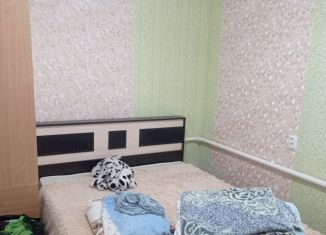 Продается дом, 110 м2, село Столбовое, Виноградная улица, 26