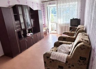 2-комнатная квартира на продажу, 42.8 м2, Лениногорск, улица Морякова, 5