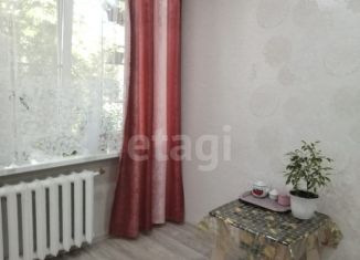 Продажа 1-комнатной квартиры, 18 м2, Йошкар-Ола, улица Анциферова, 3, 2-й микрорайон
