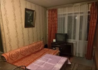 Комната в аренду, 10 м2, Орёл, улица Сурена Шаумяна, 32, Советский район