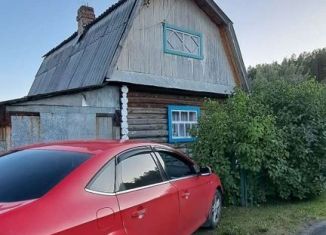 Продаю дом, 16 м2, Карпинск