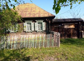 Продажа дома, 34 м2, село Новоандреевка