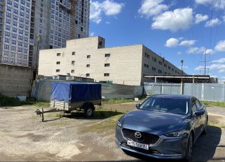 Сдам машиноместо, 14 м2, Красногорск