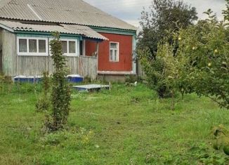 Продается дом, 40 м2, рабочий поселок Пинеровка