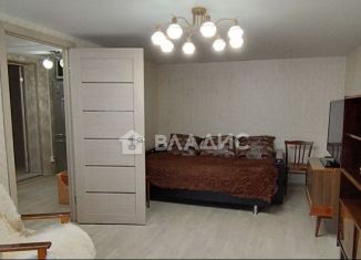 Продаю дом, 110 м2, Луховицы, улица Кирова, 63