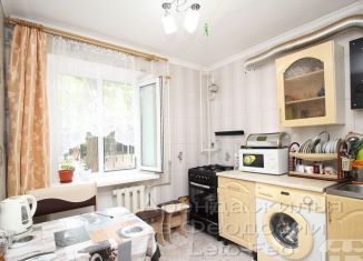 Аренда двухкомнатной квартиры, 45 м2, Крым, Советская улица, 18
