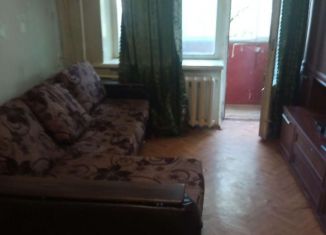 1-комнатная квартира в аренду, 38 м2, Дзержинский, Дзержинская улица