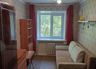 Продается комната, 10 м2, Йошкар-Ола, улица Суворова, 14, микрорайон Машиностроитель