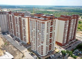 Продам 2-комнатную квартиру, 72.1 м2, Воронеж, улица Историка Костомарова, 46/2, ЖК Донские просторы