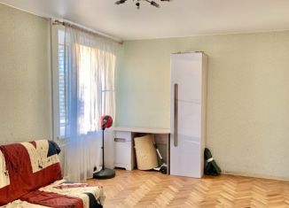 Продается двухкомнатная квартира, 54.3 м2, Санкт-Петербург, Пискарёвский проспект, 33, Пискарёвский проспект