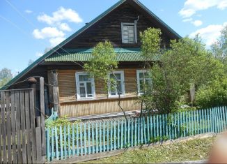 Продам дом, 31.5 м2, посёлок городского типа Красномайский, улица М. Горького