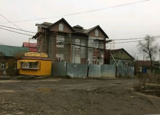 Продажа помещения свободного назначения, 600 м2, Самарская область, Рабочая улица, 147