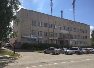 Сдаю помещение свободного назначения, 200 м2, посёлок Ува, улица Энгельса, 8