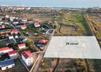 Продажа земельного участка, 20 сот., Ореховское сельское поселение, Центральная площадь